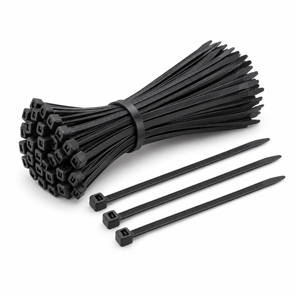 Other Installation Supplies — illustrative product image